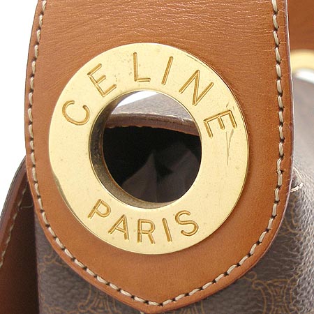 Celine(������) ������ ���� ���� ����� �̹���3 - ���̺��� �߰���ǰ