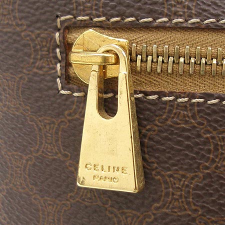 Celine(������) ������ ���� ���� ����� �̹���4 - ���̺��� �߰���ǰ