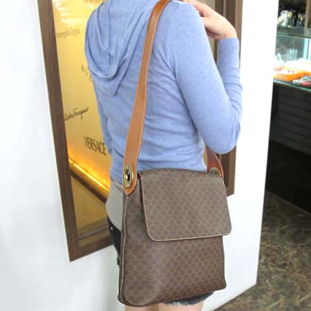 Celine(������) ������ ���� ���� ����� �̹���5 - ���̺��� �߰���ǰ