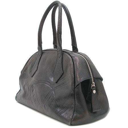 Vivienne_Westwood (���ȿ���Ʈ���) ORB ���� ���� ��Ʈ�� �̹���2 - ���̺��� �߰���ǰ