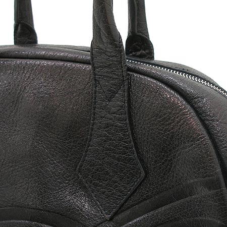 Vivienne_Westwood (���ȿ���Ʈ���) ORB ���� ���� ��Ʈ�� �̹���3 - ���̺��� �߰���ǰ