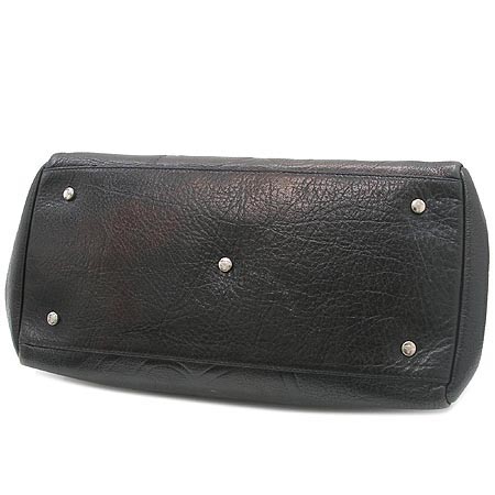 Vivienne_Westwood (���ȿ���Ʈ���) ORB ���� ���� ��Ʈ�� �̹���4 - ���̺��� �߰���ǰ