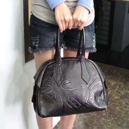 Vivienne_Westwood (���ȿ���Ʈ���) ORB ���� ���� ��Ʈ�� �̹���5 - ���̺��� �߰���ǰ
