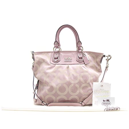 Coach(��ġ) ��Ŀ �� ��Ʈ �ΰ� �ڰ��� ��Ʈ�� + ��� ��Ʈ�� �̹���2 - ���̺��� �߰���ǰ