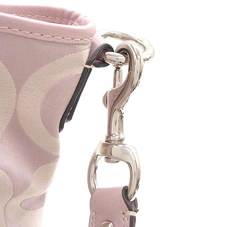 Coach(��ġ) ��Ŀ �� ��Ʈ �ΰ� �ڰ��� ��Ʈ�� + ��� ��Ʈ�� �̹���3 - ���̺��� �߰���ǰ