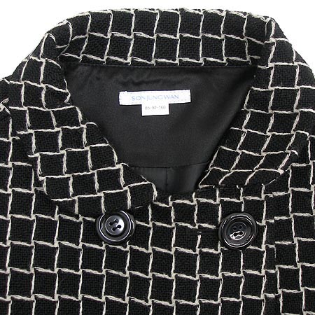 Son Jung Wan(������) ���� �̹���2 - ���̺��� �߰���ǰ