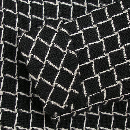 Son Jung Wan(������) ���� �̹���3 - ���̺��� �߰���ǰ