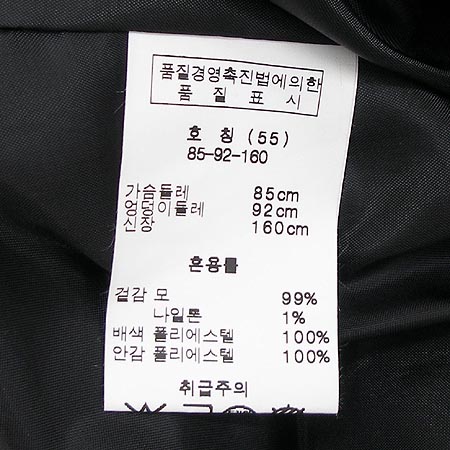 Son Jung Wan(������) ���� �̹���4 - ���̺��� �߰���ǰ