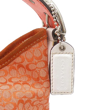Coach(��ġ) �ñ׳��� ȣ�� ����� �̹���3 - ���̺��� �߰���ǰ