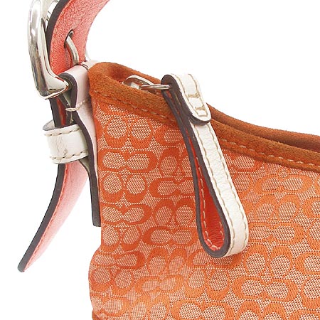Coach(��ġ) �ñ׳��� ȣ�� ����� �̹���4 - ���̺��� �߰���ǰ