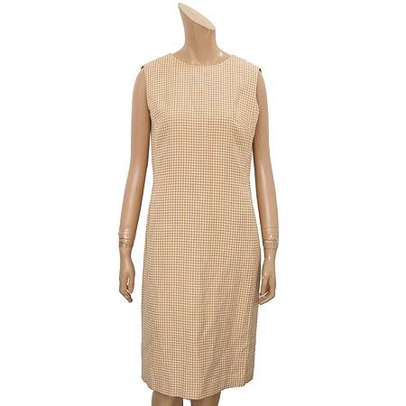 ����  ���ǽ�