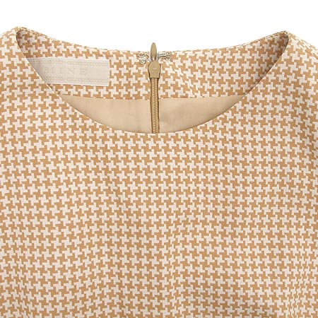 Mine(����) ���� ���ǽ� �̹���2 - ���̺��� �߰���ǰ