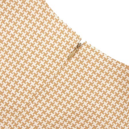 Mine(����) ���� ���ǽ� �̹���3 - ���̺��� �߰���ǰ