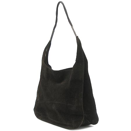 Gucci(����) 001 3167 �����̵� ����� �̹���2 - ���̺��� �߰���ǰ