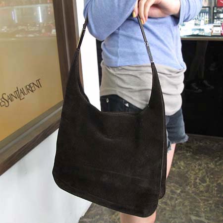 Gucci(����) 001 3167 �����̵� ����� �̹���4 - ���̺��� �߰���ǰ