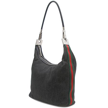 Gucci(����) 01234 3�� ���� ����� �̹���2 - ���̺��� �߰���ǰ