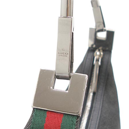 Gucci(����) 01234 3�� ���� ����� �̹���3 - ���̺��� �߰���ǰ