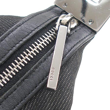 Gucci(����) 01234 3�� ���� ����� �̹���4 - ���̺��� �߰���ǰ