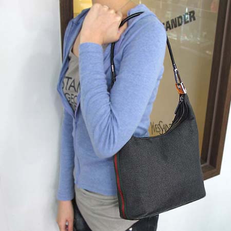 Gucci(����) 01234 3�� ���� ����� �̹���5 - ���̺��� �߰���ǰ