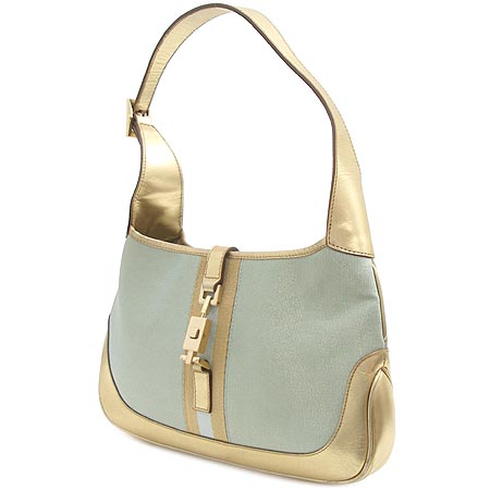 Gucci(����) 001 3735 ��Ż�� ��Ƽ�÷� ��Ű ����� �̹���2 - ���̺��� �߰���ǰ