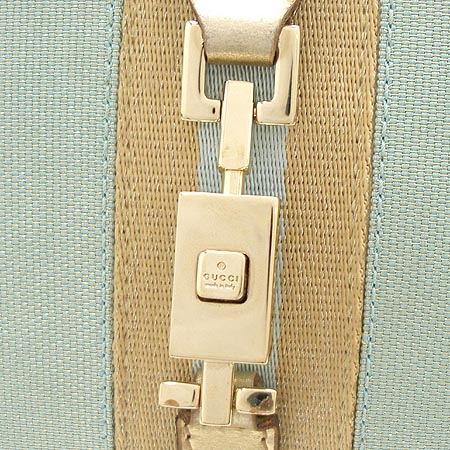Gucci(����) 001 3735 ��Ż�� ��Ƽ�÷� ��Ű ����� �̹���3 - ���̺��� �߰���ǰ