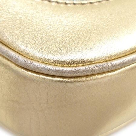 Gucci(����) 001 3735 ��Ż�� ��Ƽ�÷� ��Ű ����� �̹���4 - ���̺��� �߰���ǰ