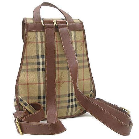 Burberry(������) Ŭ���� üũ ������ ���� �̹���2 - ���̺��� �߰���ǰ