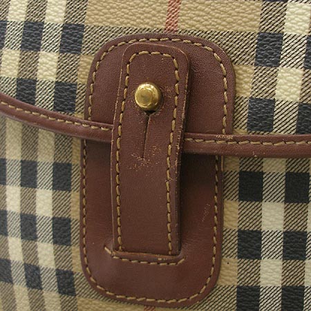 Burberry(������) Ŭ���� üũ ������ ���� �̹���3 - ���̺��� �߰���ǰ