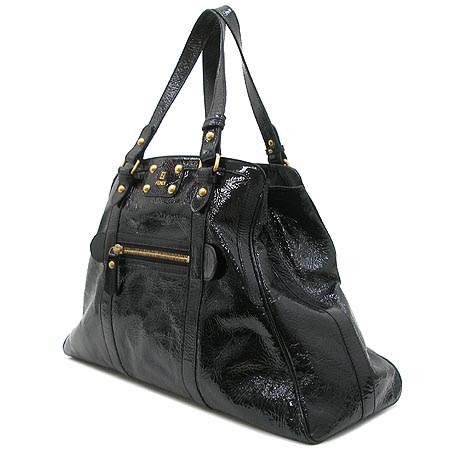 Fendi(���) 8BN206 ���� ���̴�Ʈ ���긣 ���� ����� �̹���3 - ���̺��� �߰���ǰ