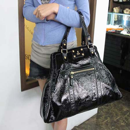 Fendi(Ææµð) 8BN206 ºí·¢ ÆäÀÌ´øÆ® µåÁ긣 ´º¹é ¼ñ´õ¹é Fendi(Ææµð) 8BN206 ºí·¢ ÆäÀÌ´øÆ® µåÁ긣 ´º¹é ¼ñ´õ¹é