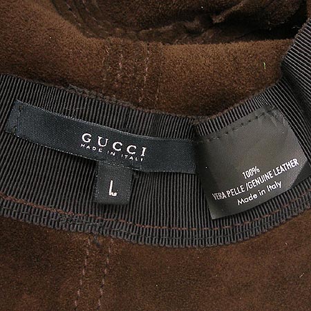 Gucci(����) �����̵� ������ ���� [�б�������] �̹���3 - ���̺��� �߰���ǰ