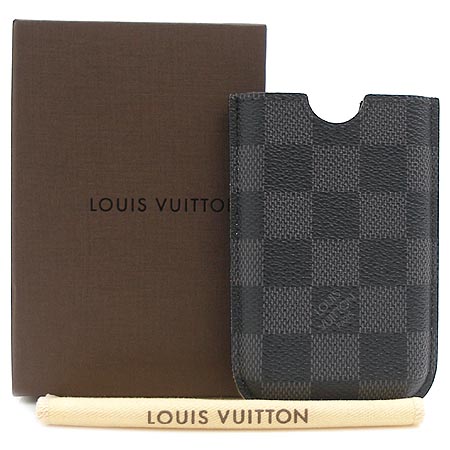 Louis Vuitton(���̺���) N62669 �ٹ̿� �׶���Ʈ ĵ���� ������ ���̽� [�б�������] �̹���2 - ���̺��� �߰���ǰ