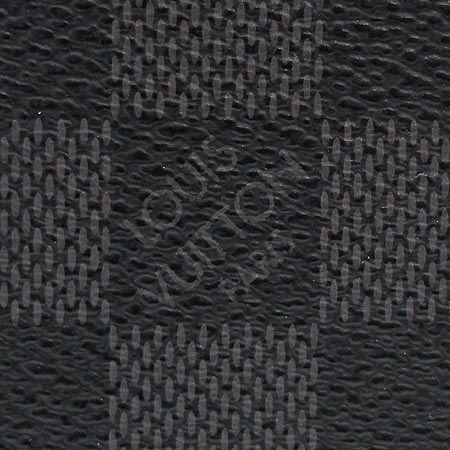 Louis Vuitton(���̺���) N62669 �ٹ̿� �׶���Ʈ ĵ���� ������ ���̽� [�б�������] �̹���4 - ���̺��� �߰���ǰ