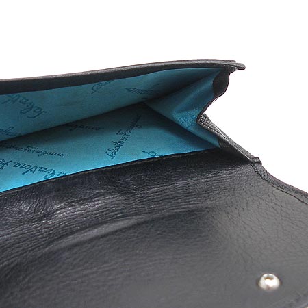 Ferragamo(��󰡸�) 22 6103 ��ġ�� �ΰ� ������ �̹���3 - ���̺��� �߰���ǰ