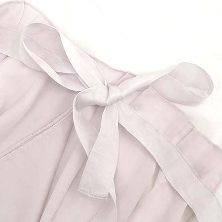 System(�ý���) �μҸ� Ƽ �̹���2 - ���̺��� �߰���ǰ