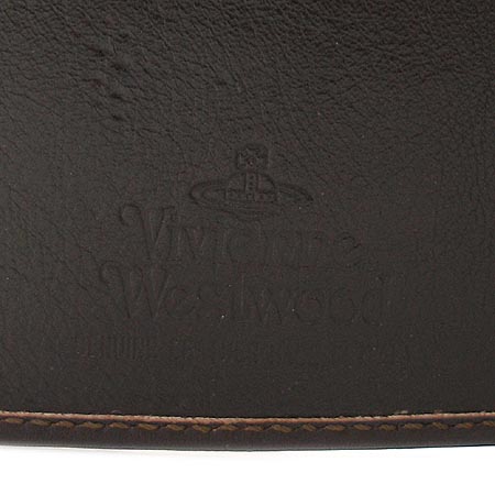 Vivienne_Westwood (���ȿ���Ʈ���) 3�� ������ �̹���5 - ���̺��� �߰���ǰ