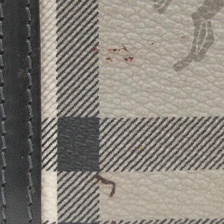 Burberry(������) �������� �̹���2 - ���̺��� �߰���ǰ