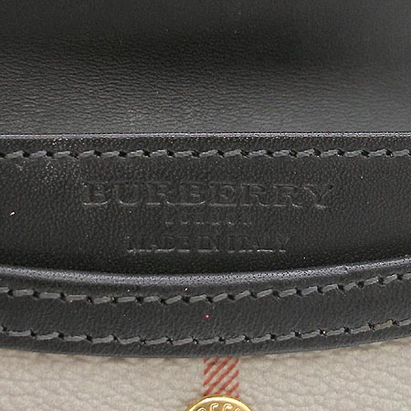 Burberry(������) �������� �̹���4 - ���̺��� �߰���ǰ