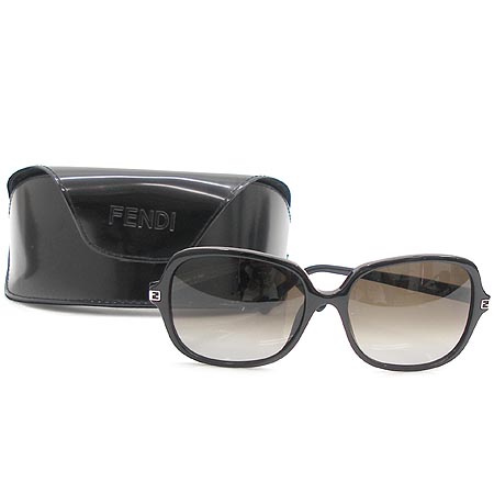 Fendi(���) FS511OK ���ٶ��� ���۶� �̹���2 - ���̺��� �߰���ǰ