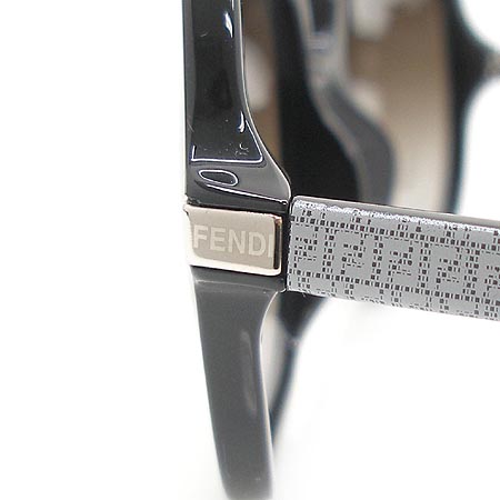 Fendi(���) FS511OK ���ٶ��� ���۶� �̹���4 - ���̺��� �߰���ǰ