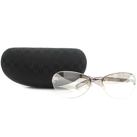 Max Mara(��������) ���� ���۶� [�б�������] �̹���2 - ���̺��� �߰���ǰ