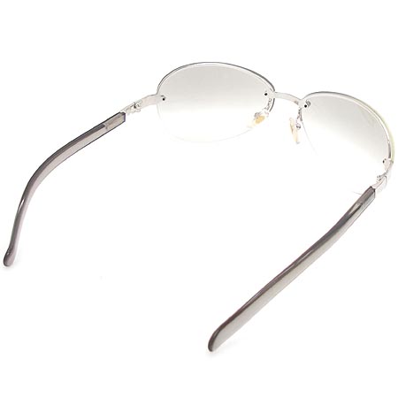 Max Mara(��������) ���� ���۶� [�б�������] �̹���3 - ���̺��� �߰���ǰ