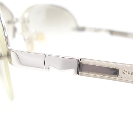 Max Mara(��������) ���� ���۶� [�б�������] �̹���4 - ���̺��� �߰���ǰ