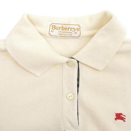 Burberry(������) Ƽ �̹���2 - ���̺��� �߰���ǰ