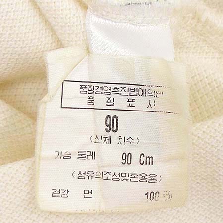 Burberry(������) Ƽ �̹���4 - ���̺��� �߰���ǰ