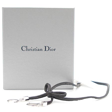 Dior(ũ����î���) CD �ΰ� ���� ����� [�б�������] �̹���2 - ���̺��� �߰���ǰ