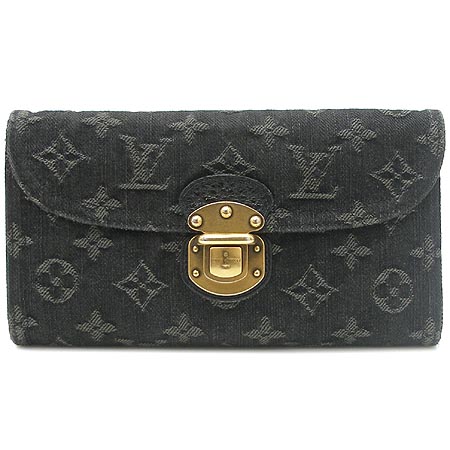 Louis Vuitton(̺) M95512 ׷  ƽ ƸḮ   [б]