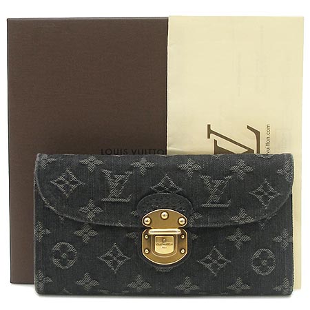 Louis Vuitton(̺) M95512 ׷  ƽ ƸḮ   [б] ̹2 - ̺ ߰ǰ