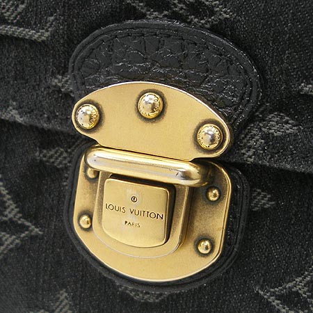 Louis Vuitton(̺) M95512 ׷  ƽ ƸḮ   [б] ̹3 - ̺ ߰ǰ