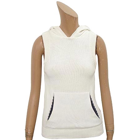 �Ƹ�����  ����